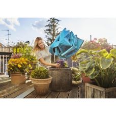Коврик GARDENA Countur Mat для ухода за растениями