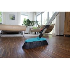 Щітка для прибирання Gardena Combisystem 34 см
