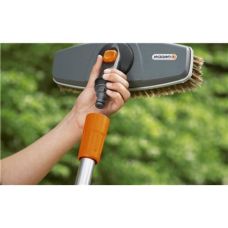 Комплект для мойки автомобиля Gardena 5580-20