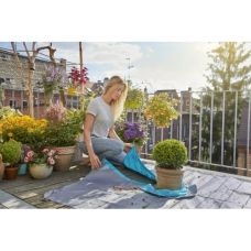 Коврик GARDENA Countur Mat для ухода за растениями