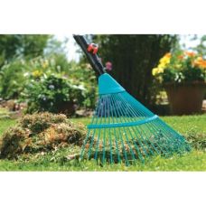 Проволочные грабли Gardena 50 см 03100-20.000.00