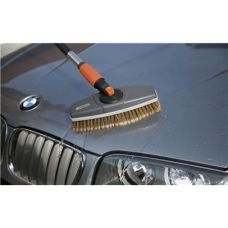 Комплект для мойки автомобиля Gardena 5580-20