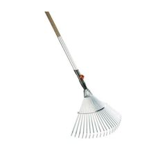 Граблі дротяні Gardena 50 см + ручка Граблі дротяні Gardena 50 см + ручка