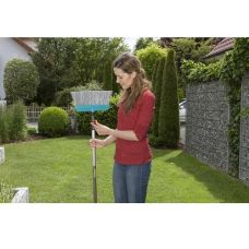 Щітка для терас GARDENA Combisystem 32 см