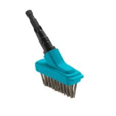 Щітка щілинна Gardena 3605-20 Щітка щілинна Gardena 3605-20