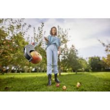 Захоплення для збирання мусора GARDENA 4в1