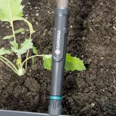 Садовые грабли Gardena NatureLine 36 см с ручкой 17106-20.000.00