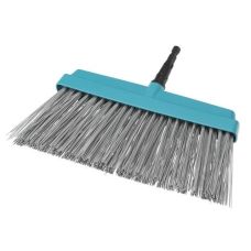 Щітка для терас GARDENA Combisystem 32 см Щітка для терас GARDENA Combisystem 32 см