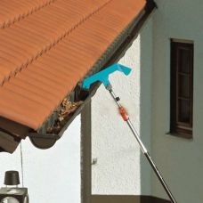 Щітка для жолоба Gardena 3650-20