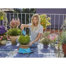Коврик GARDENA Countur Mat для ухода за растениями