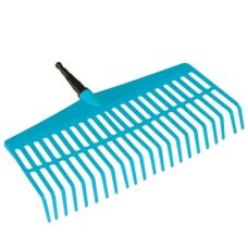 Грабли для газонов Gardena 3101-20 03101-20.000.00