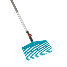 Грабли Gardena Combisystem + ручка 3020-23 Грабли Gardena Combisystem + ручка 3020-23