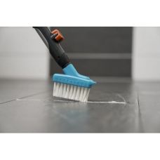 Щітка для щілин Gardena Combisystem поліпропіленова