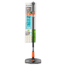 Комплект для миття автомобіля Gardena 5580-20