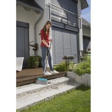 Щітка для терас GARDENA Combisystem 32 см