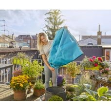 Коврик GARDENA Countur Mat для ухода за растениями