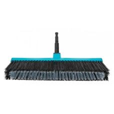 Щітка для прибирання Gardena Combisystem 45 см