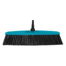 Щітка для прибирання Gardena Combisystem 45 см