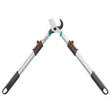 Сучкоріз Gardena TeleCut basic 42 мм