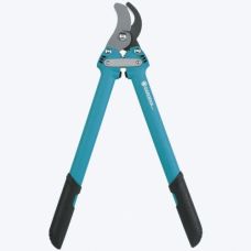 Веткорез Gardena 500 BL Comfort Веткорез Gardena 500 BL Comfort