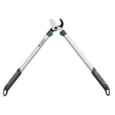 Сучкоріз Gardena EasyCut L 45 мм