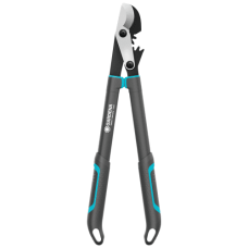 Сучкорез Gardena EnergyCut Pro S 50 мм