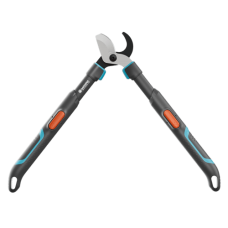 Сучкорез Gardena TeleCut Pro S 50 мм