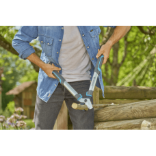 Сучкорез Gardena EasyCut S 45 мм