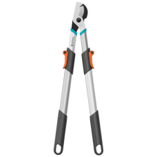 Сучкоріз Gardena TeleCut basic 42 мм