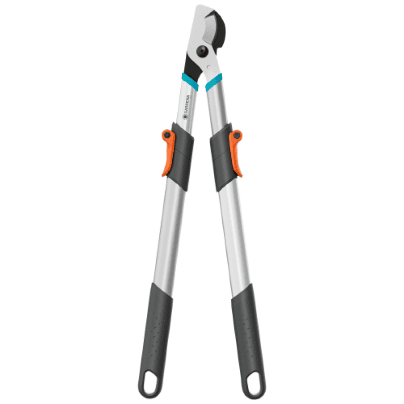 Сучкоріз Gardena TeleCut basic 42 мм Сучкоріз Gardena TeleCut basic 42 мм