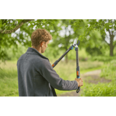 Сучкорез Gardena TeleCut Pro S 50 мм