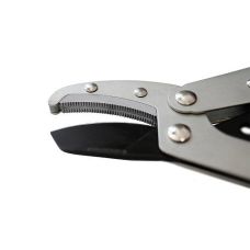 Веткорез телескопический GRUNTEK XT 27-40 Premium с наковаленкой 685-1015 мм.