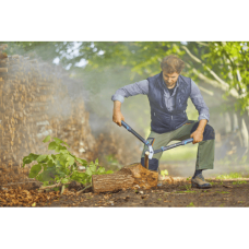 Сучкорез Gardena EnergyCut Pro S 50 мм