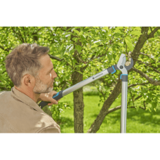 Сучкоріз Gardena EasyCut L 45 мм