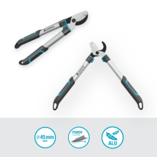 Сучкорез Gardena EasyCut S 45 мм