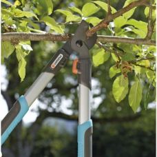 Веткорез Gardena Classic 480 B
