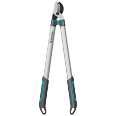 Сучкоріз Gardena EasyCut L 45 мм