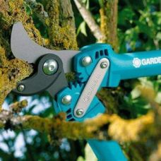Сучкорез с наковаленкой Gardena Comfort 500AL