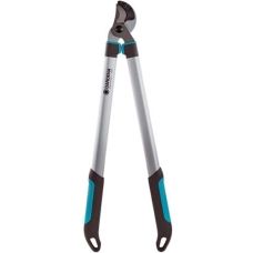 Веткорез с наковаленкой Gardena EasyCut 680A Веткорез с наковаленкой Gardena EasyCut 680A