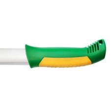 Веткорез телескопический GRUNTEK XT 27-40 Premium с наковаленкой 685-1015 мм.