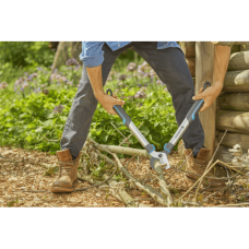 Сучкорез Gardena EasyCut S 45 мм