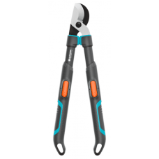 Сучкорез Gardena TeleCut Pro S 50 мм