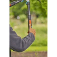Сучкорез Gardena TeleCut Pro S 50 мм