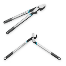 Сучкорез Gardena EnergyCut basic 42 мм