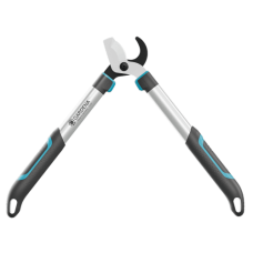 Сучкорез Gardena EasyCut S 45 мм