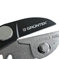 Веткорез Gruntek Grizzly 470 мм