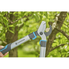 Сучкорез Gardena EasyCut S 45 мм