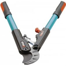Веткорез Gardena SmartCut с храповым механизмом