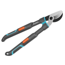 Сучкорез Gardena TeleCut Pro S 50 мм