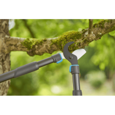 Сучкоріз Gardena TeleCut Pro L 50 мм